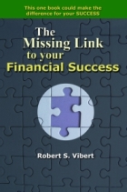 Missing Link Financial Success 